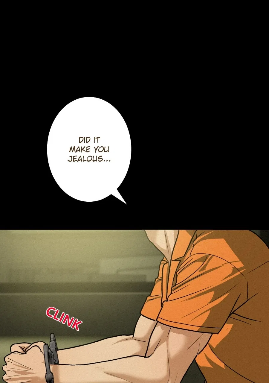 I’m Dating a Psychopath Chapter 81 – Page 75