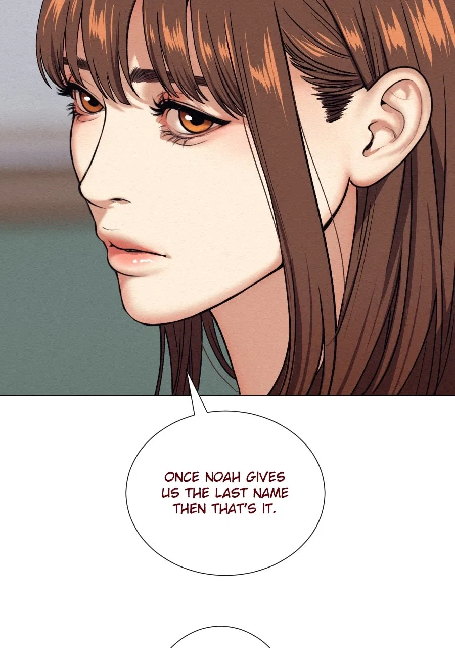 I’m Dating a Psychopath Chapter 80 – Page 4