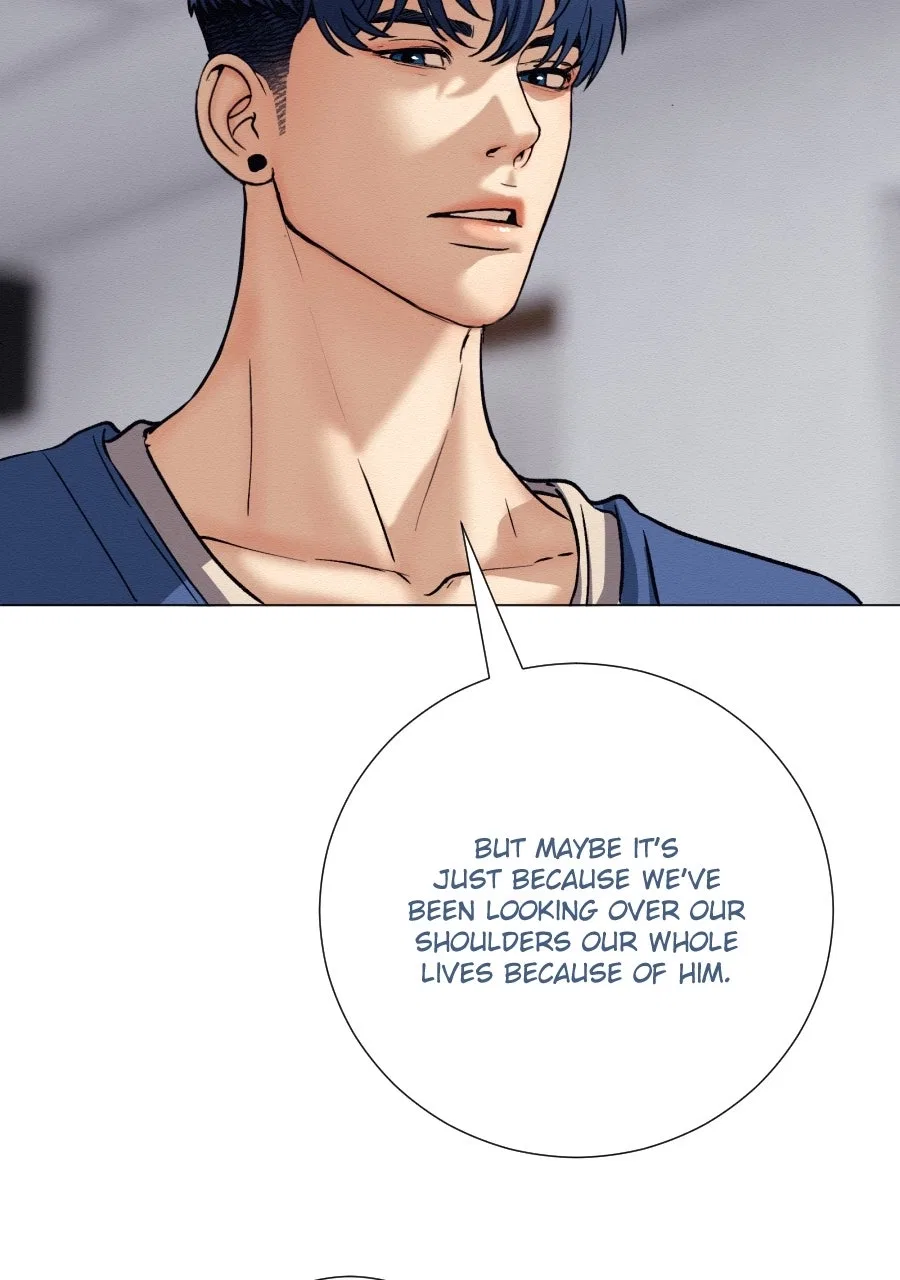 I’m Dating a Psychopath Chapter 80 – Page 7