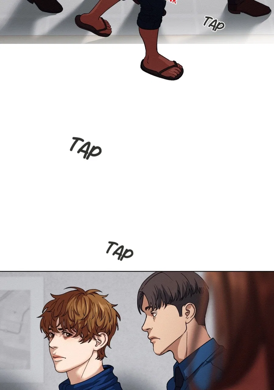 I’m Dating a Psychopath Chapter 80 – Page 11