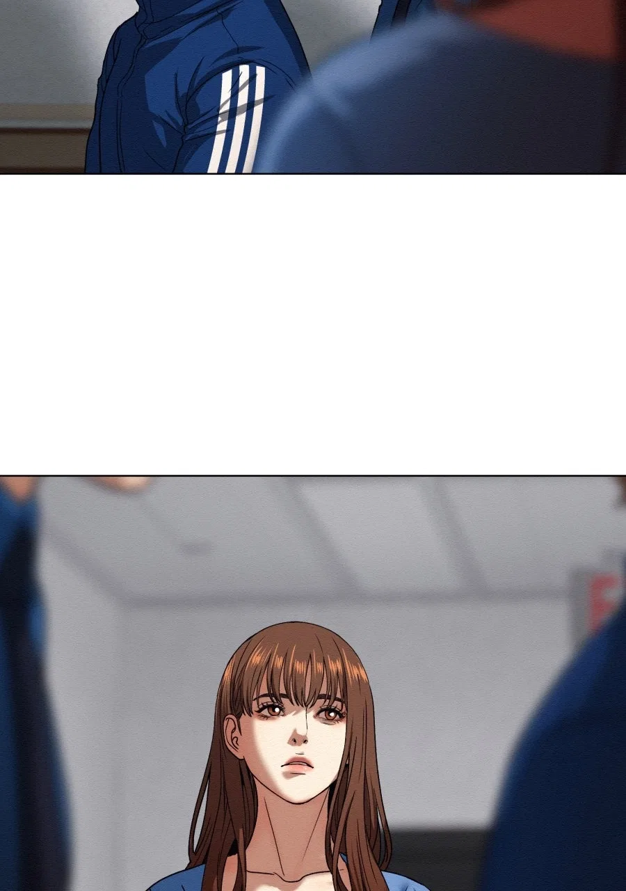 I’m Dating a Psychopath Chapter 80 – Page 12