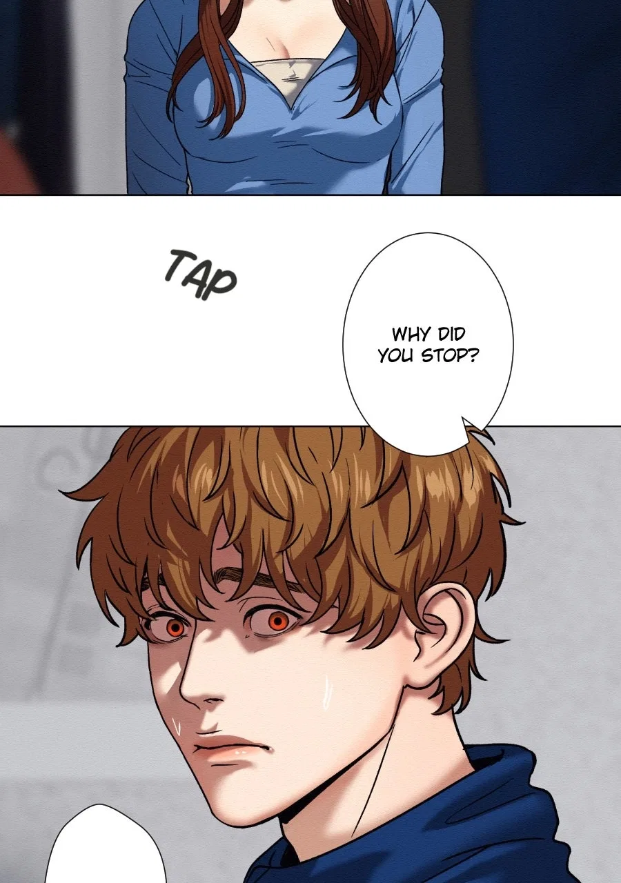 I’m Dating a Psychopath Chapter 80 – Page 13