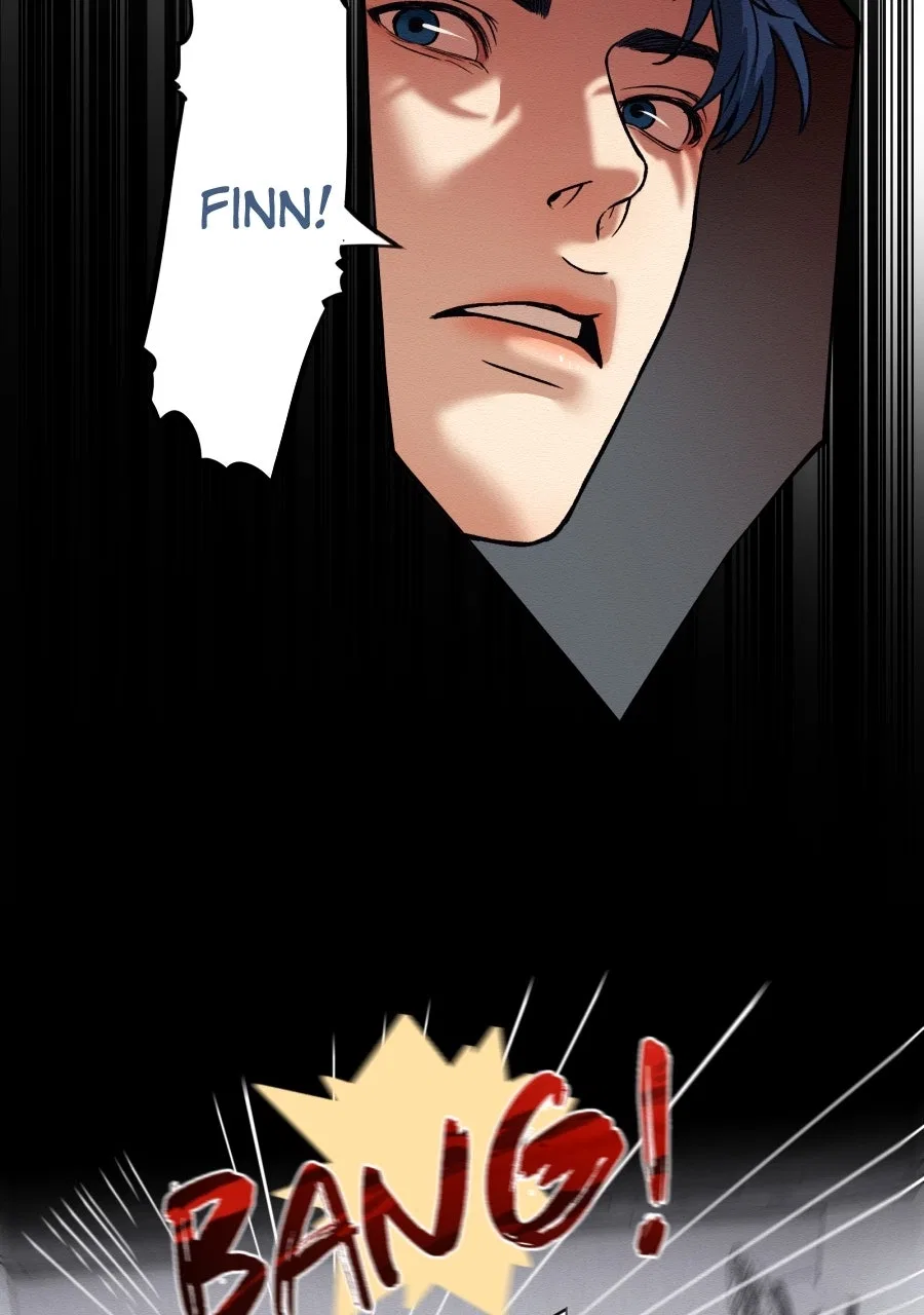 I’m Dating a Psychopath Chapter 80 – Page 18