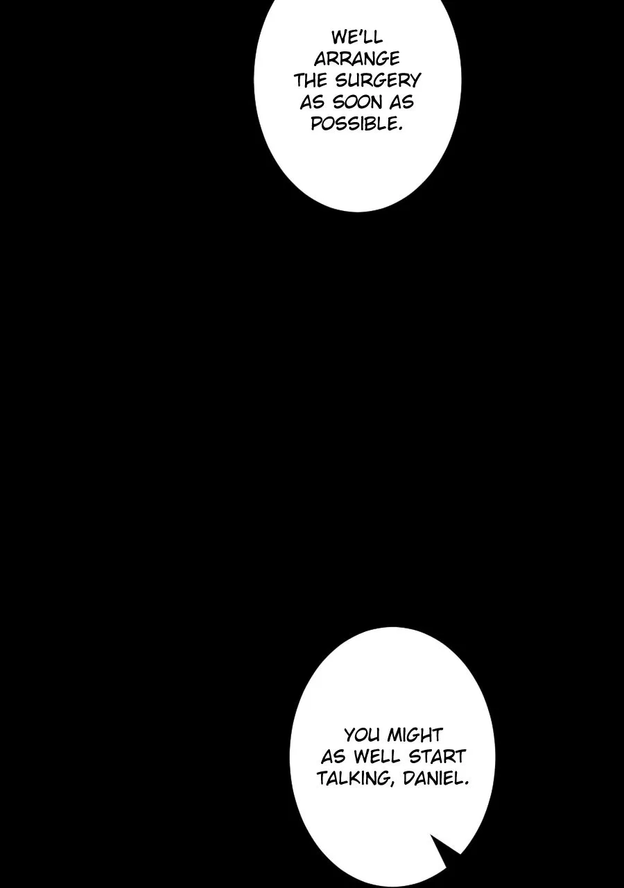 I’m Dating a Psychopath Chapter 80 – Page 36