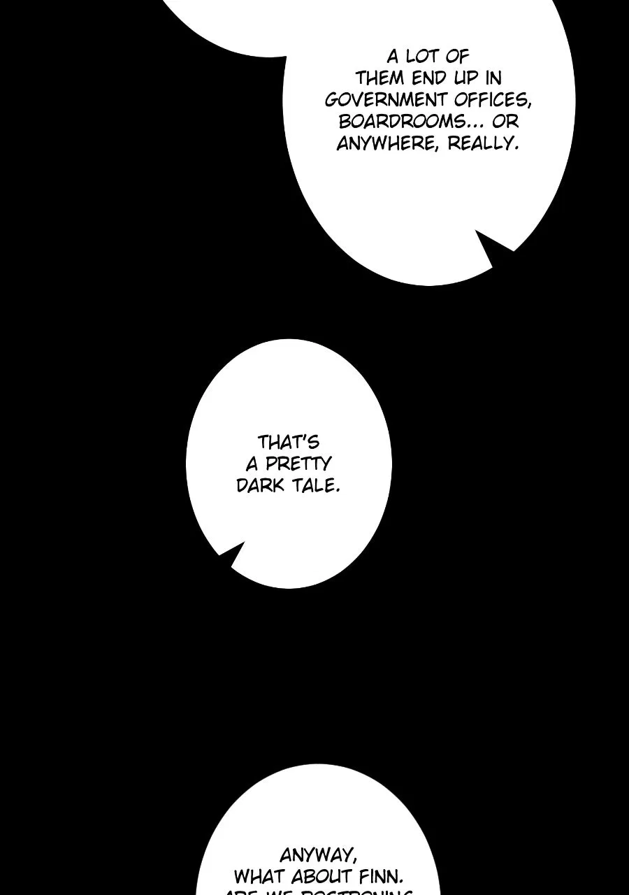 I’m Dating a Psychopath Chapter 80 – Page 53