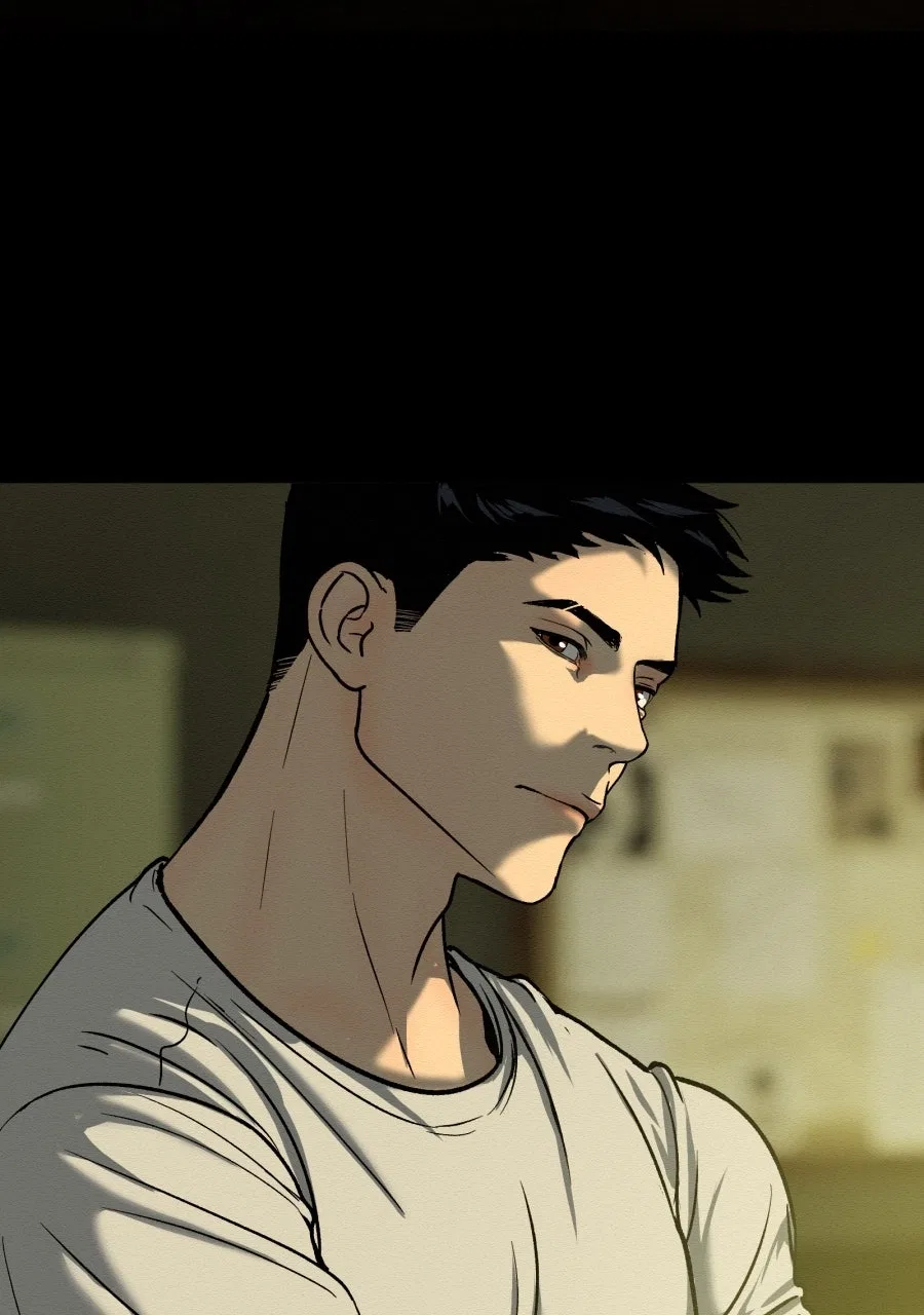 I’m Dating a Psychopath Chapter 80 – Page 60