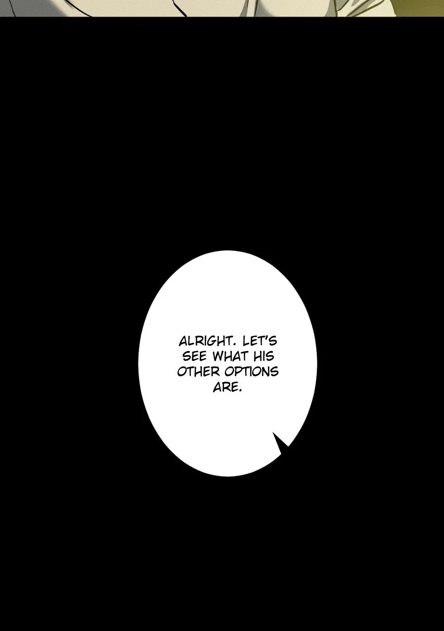 I’m Dating a Psychopath Chapter 80 – Page 61