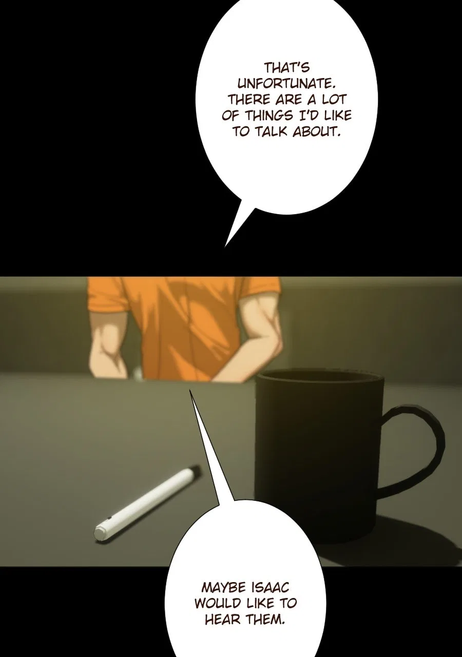 I’m Dating a Psychopath Chapter 80 – Page 68