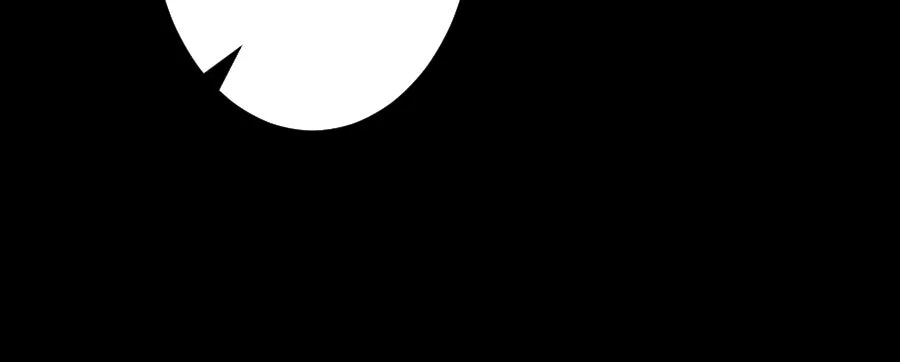 I’m Dating a Psychopath Chapter 80 – Page 72
