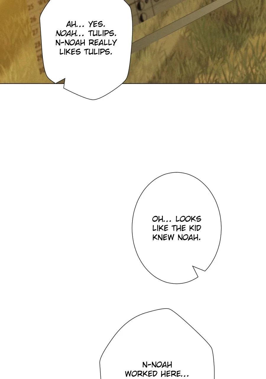 I’m Dating a Psychopath Chapter 79 – Page 15