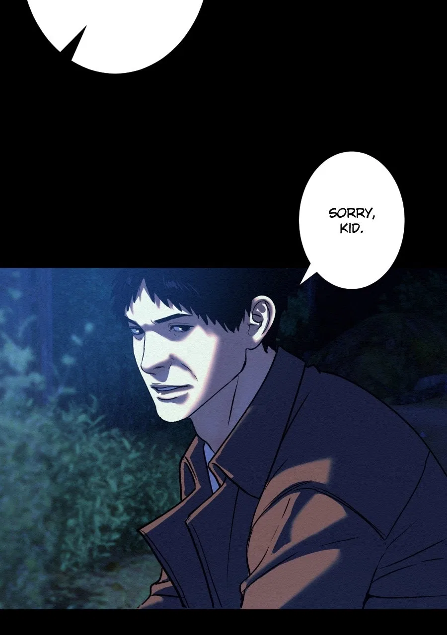 I’m Dating a Psychopath Chapter 79 – Page 51