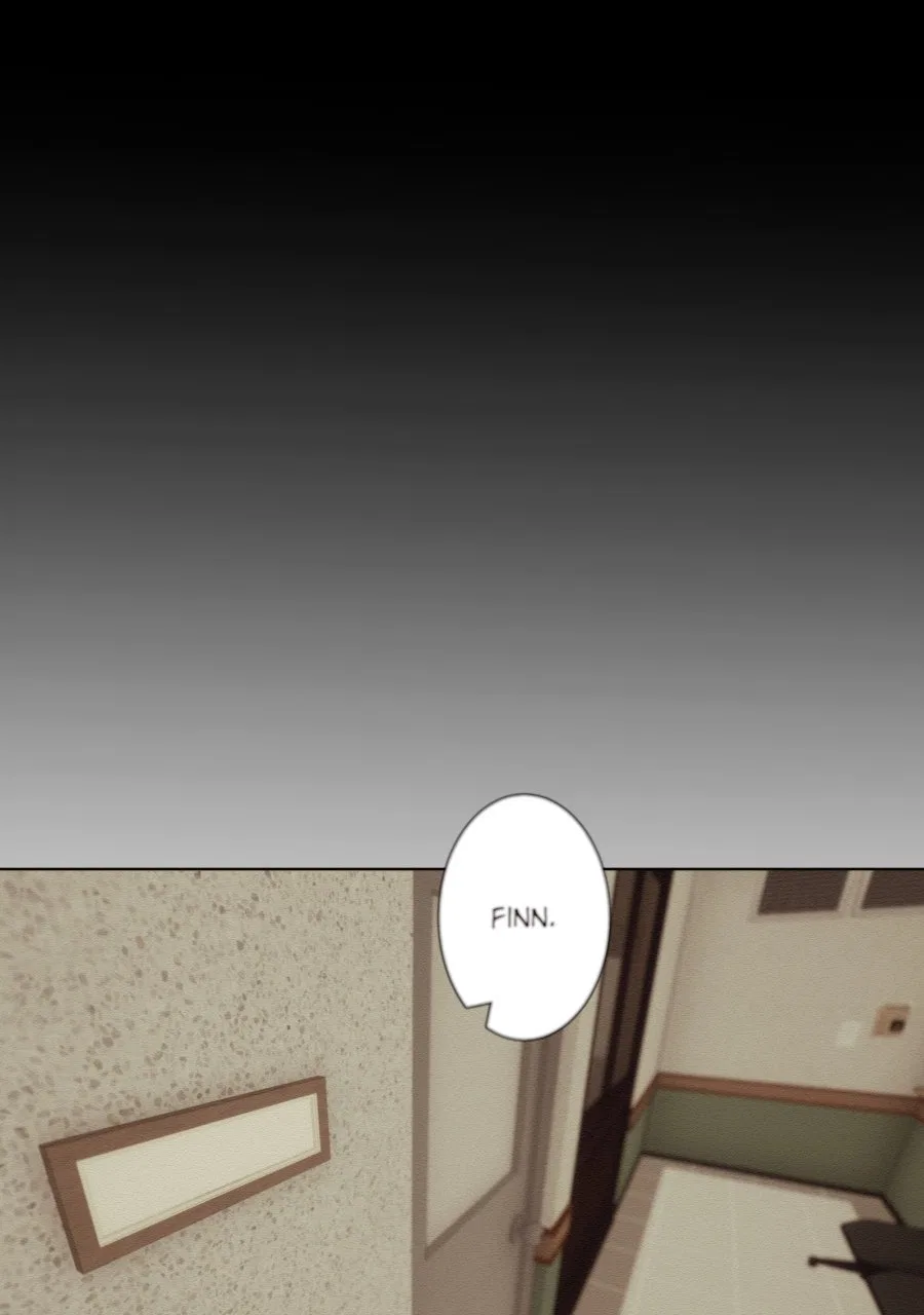 I’m Dating a Psychopath Chapter 79 – Page 53