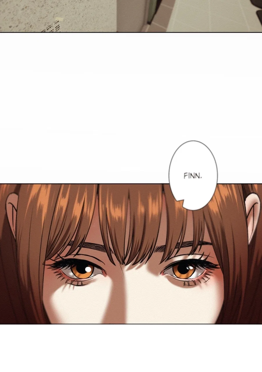 I’m Dating a Psychopath Chapter 79 – Page 54