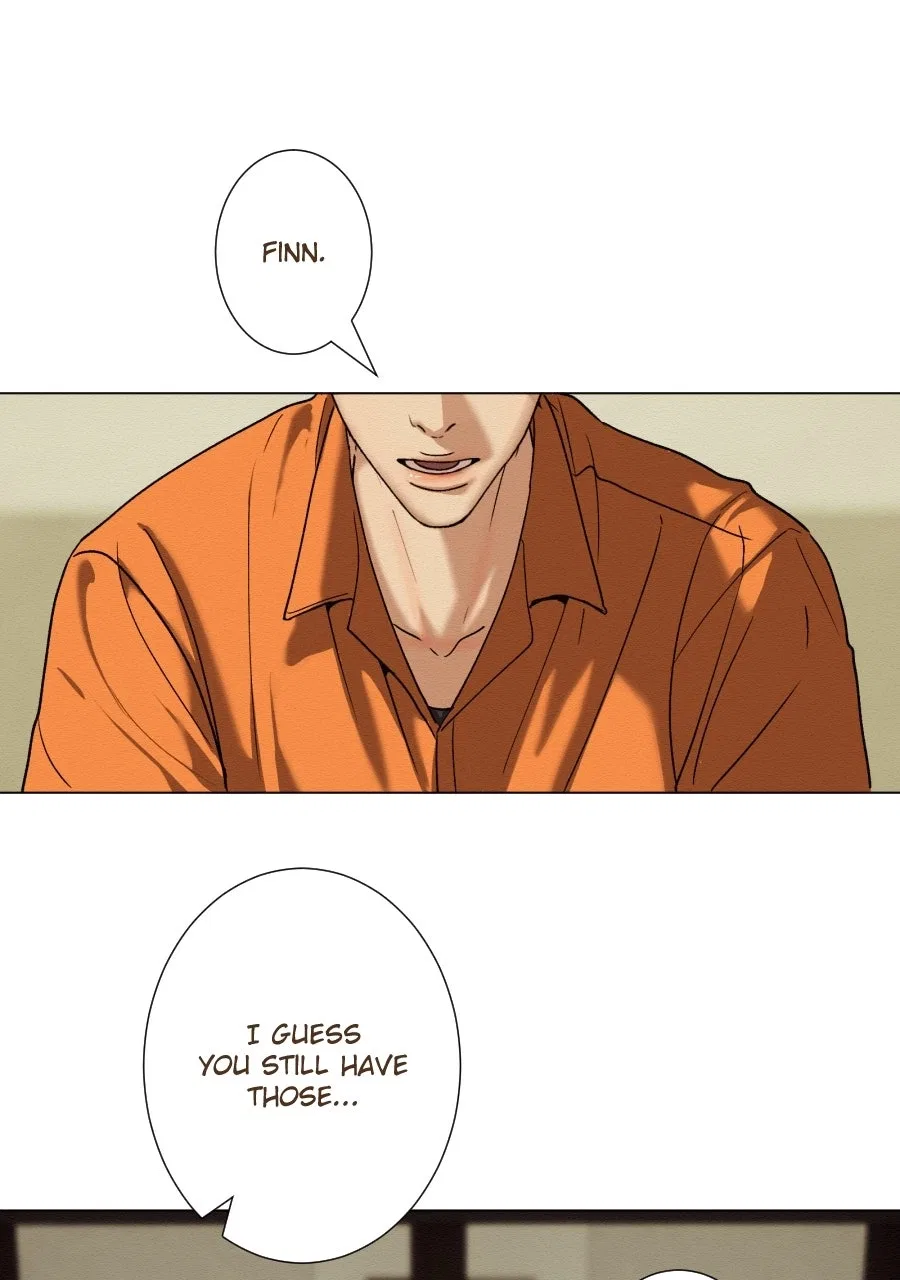 I’m Dating a Psychopath Chapter 79 – Page 55