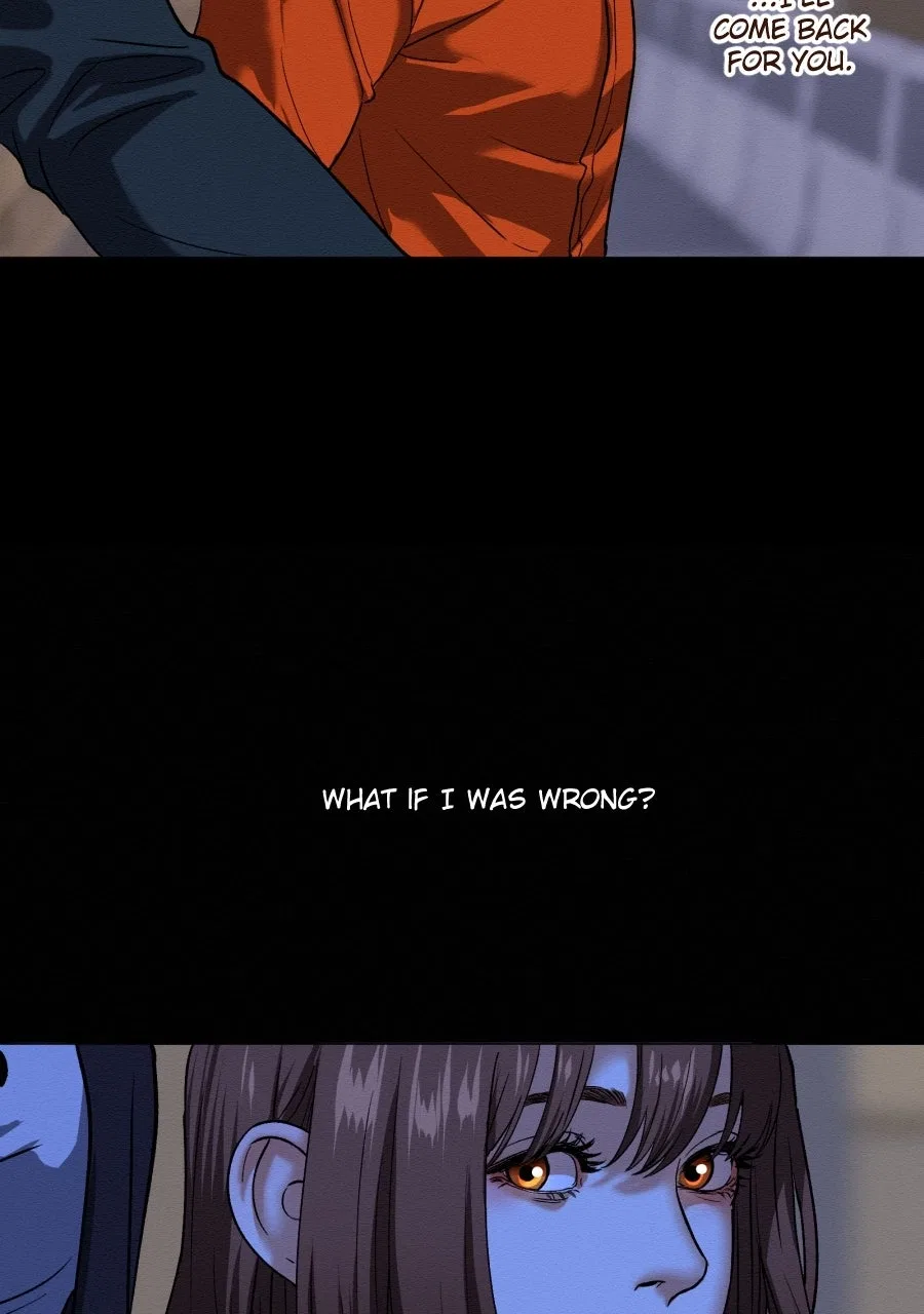 I’m Dating a Psychopath Chapter 79 – Page 64