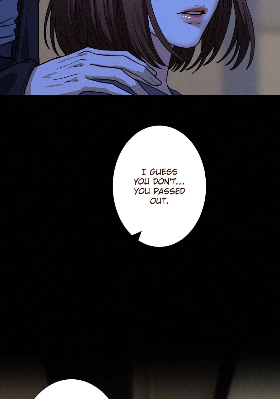I’m Dating a Psychopath Chapter 79 – Page 65