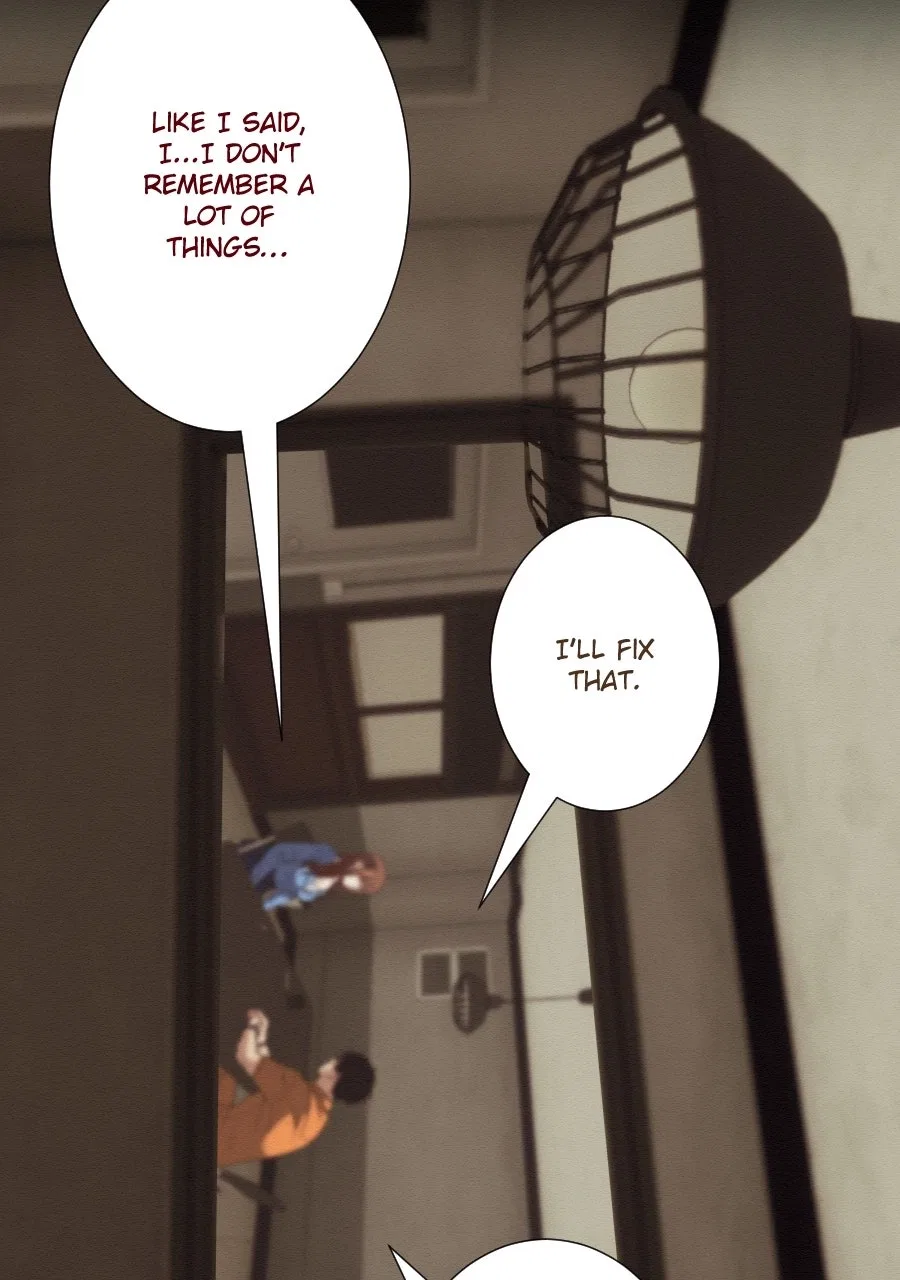 I’m Dating a Psychopath Chapter 79 – Page 66