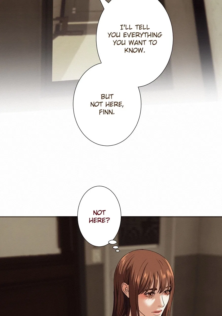 I’m Dating a Psychopath Chapter 79 – Page 67