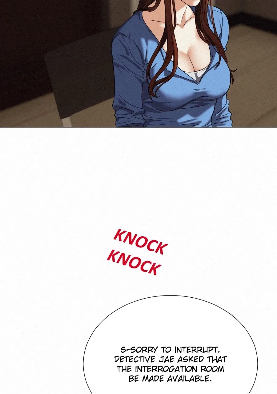 I’m Dating a Psychopath Chapter 79 – Page 68