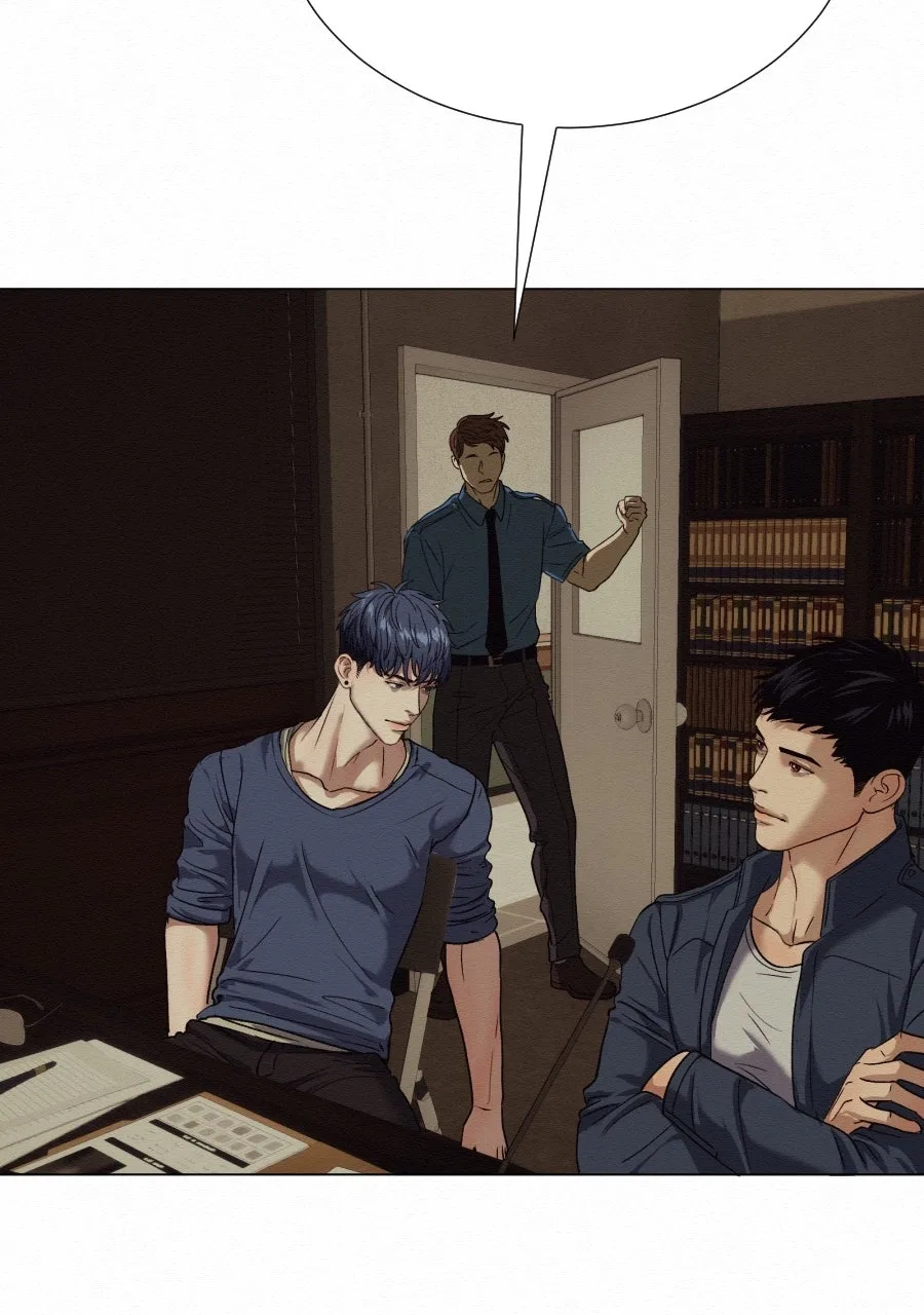 I’m Dating a Psychopath Chapter 79 – Page 69