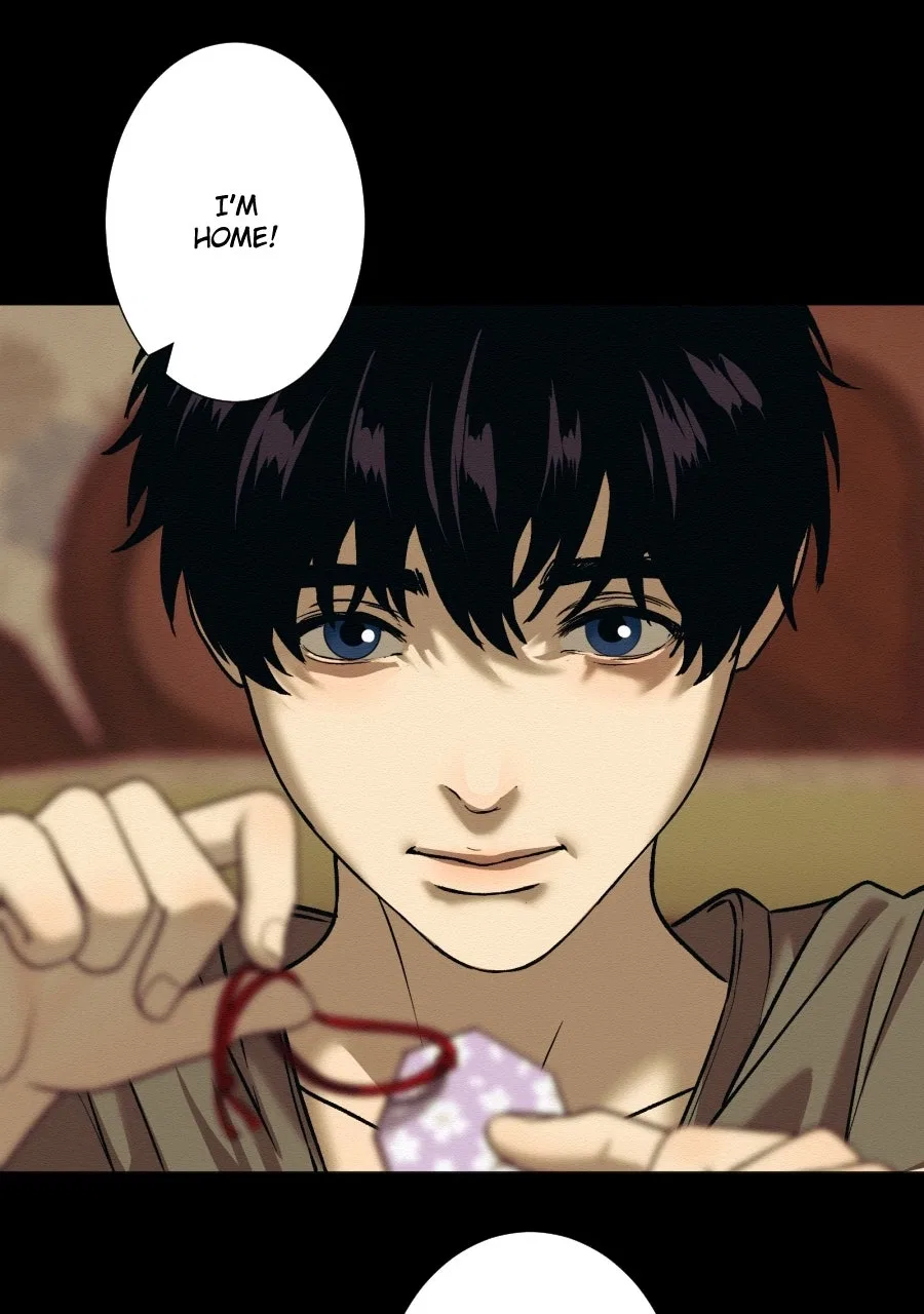 I’m Dating a Psychopath Chapter 78 – Page 5