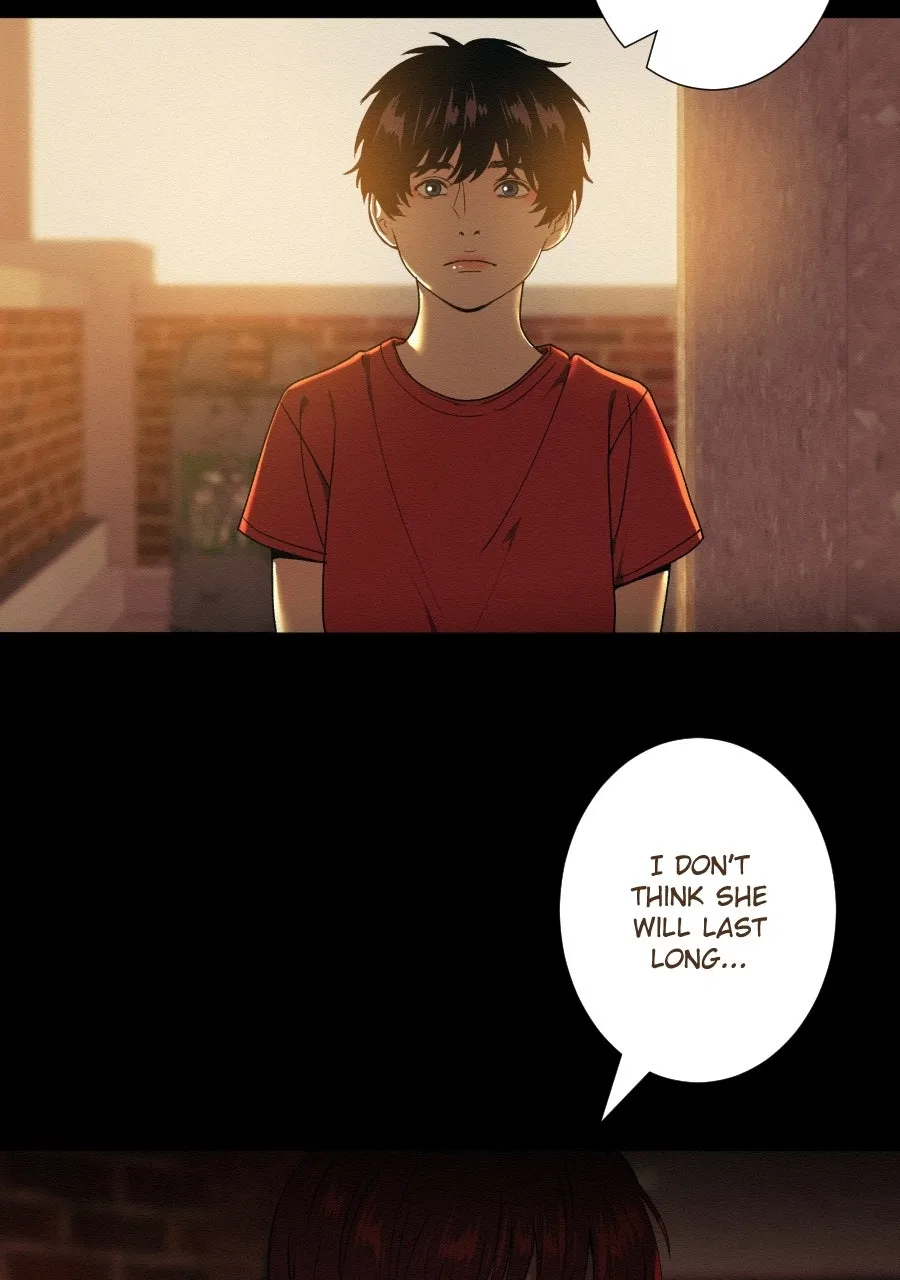 I’m Dating a Psychopath Chapter 78 – Page 11