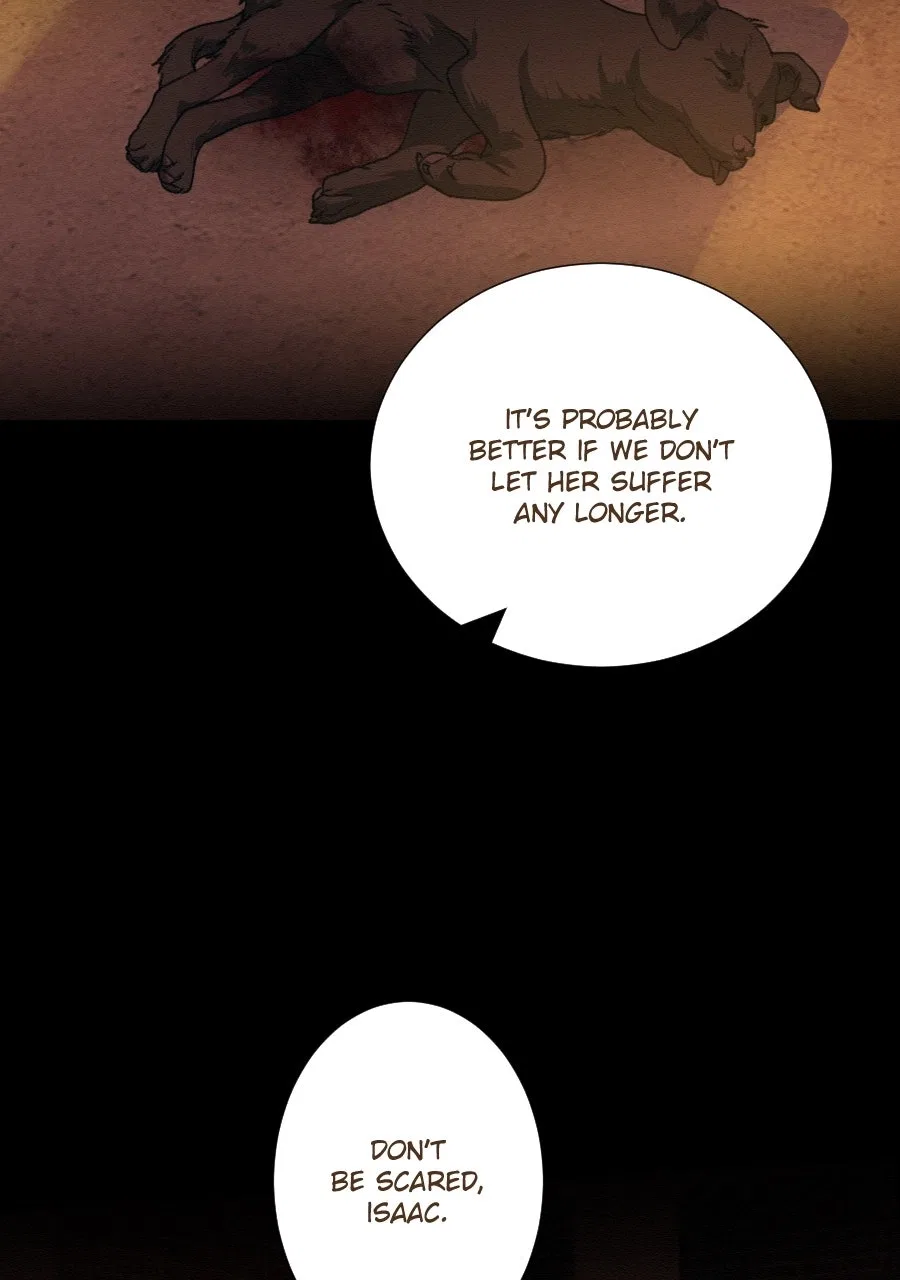 I’m Dating a Psychopath Chapter 78 – Page 13