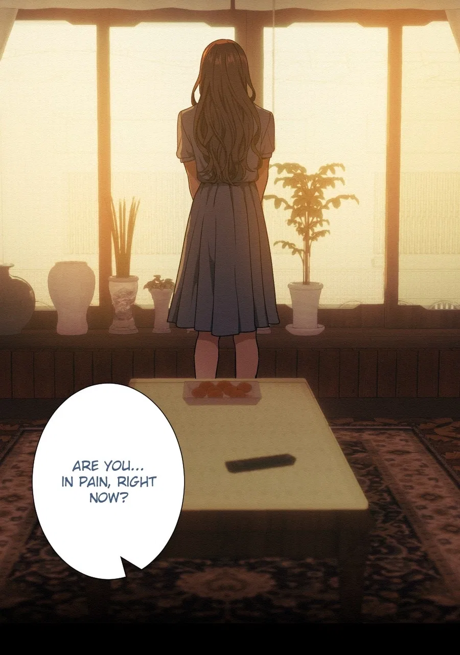 I’m Dating a Psychopath Chapter 78 – Page 16