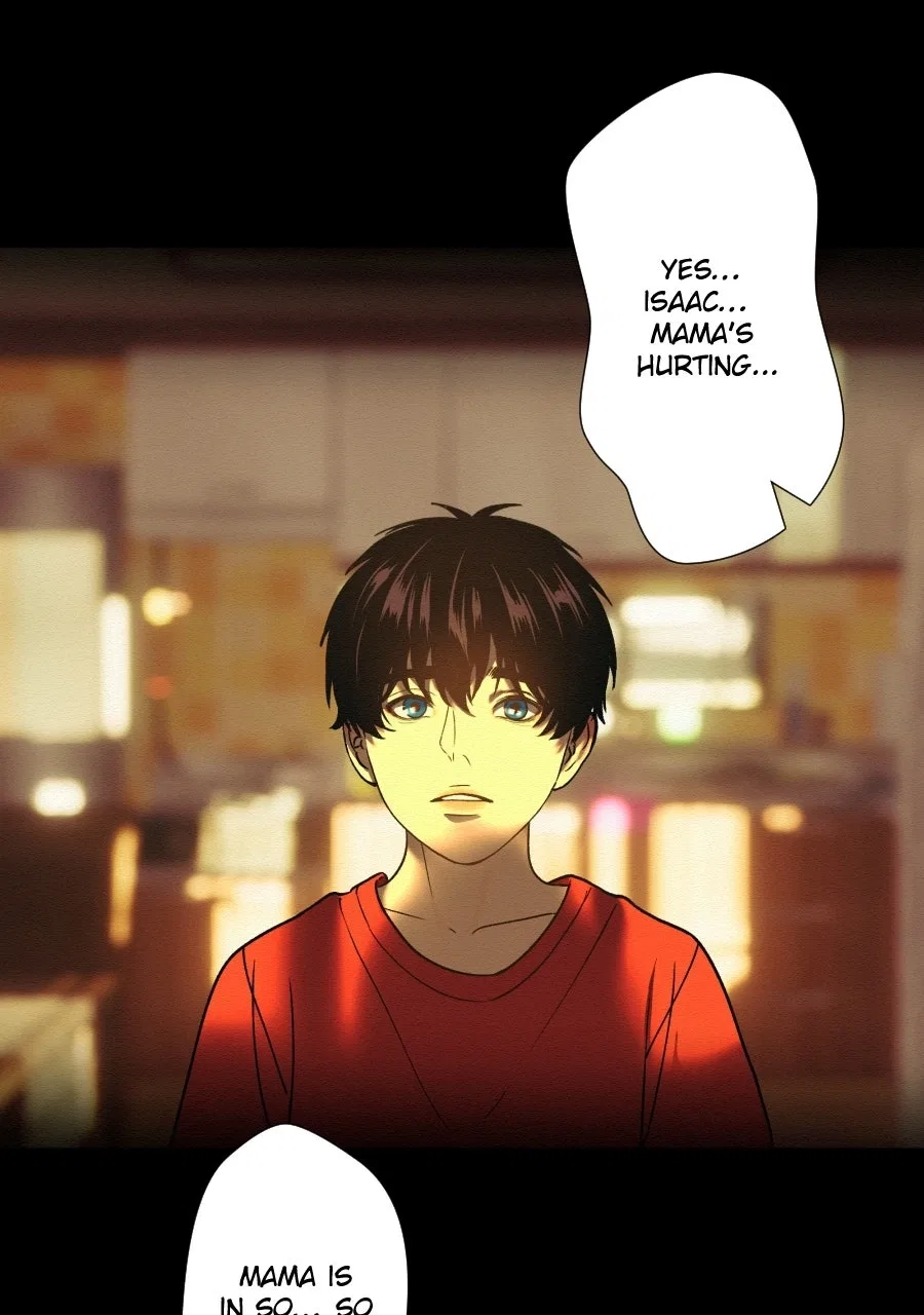 I’m Dating a Psychopath Chapter 78 – Page 17