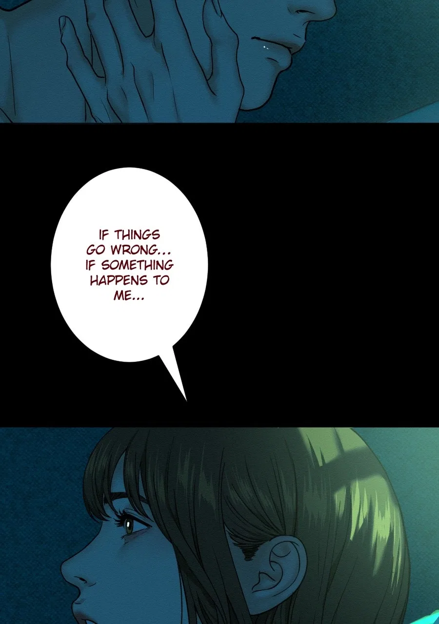 I’m Dating a Psychopath Chapter 78 – Page 26