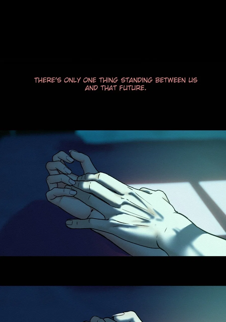 I’m Dating a Psychopath Chapter 78 – Page 39