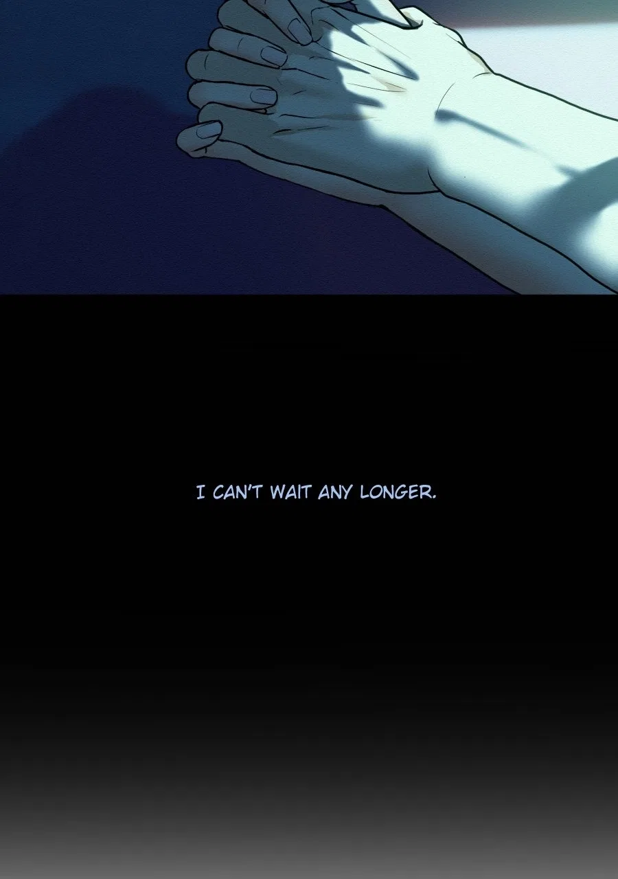 I’m Dating a Psychopath Chapter 78 – Page 40