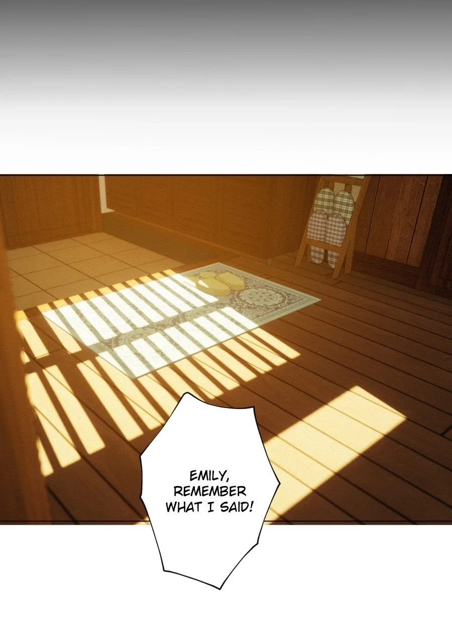 I’m Dating a Psychopath Chapter 78 – Page 41