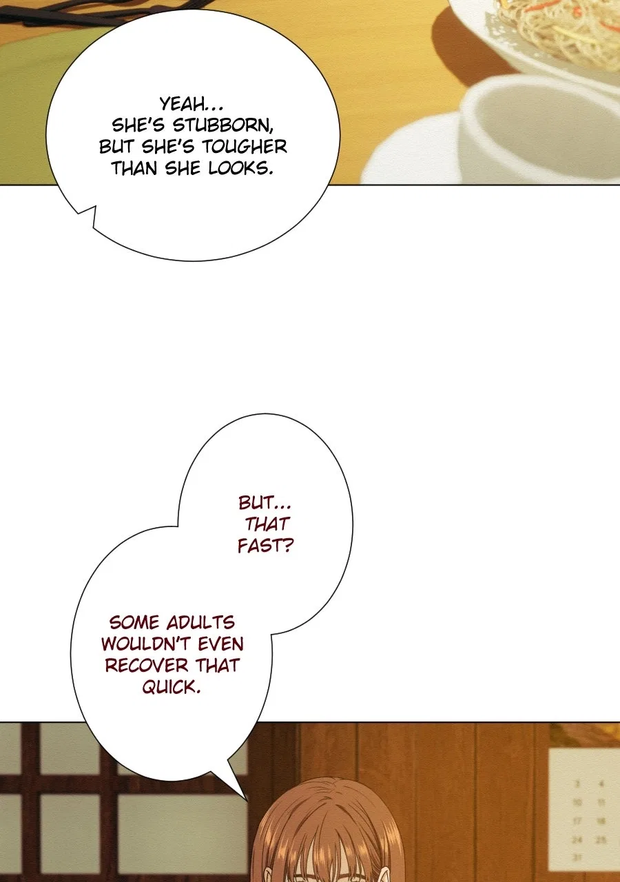 I’m Dating a Psychopath Chapter 78 – Page 44