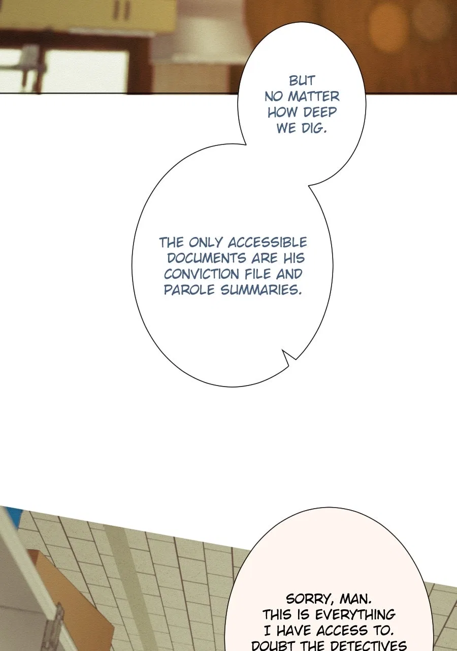 I’m Dating a Psychopath Chapter 78 – Page 52