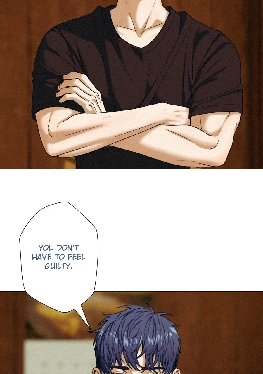 I’m Dating a Psychopath Chapter 78 – Page 62