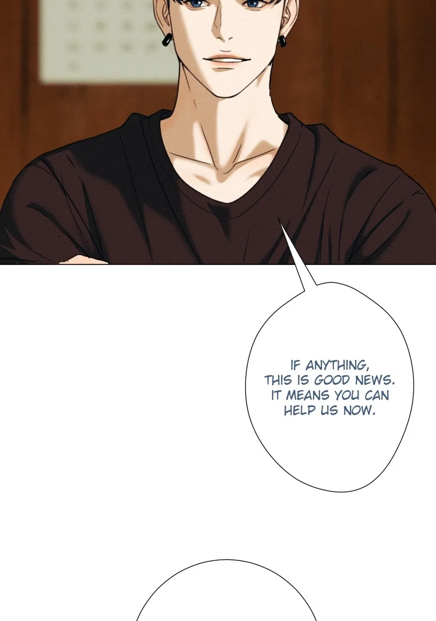 I’m Dating a Psychopath Chapter 78 – Page 63