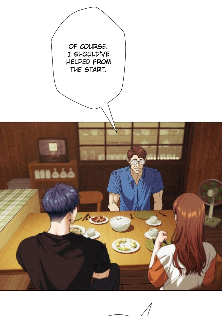I’m Dating a Psychopath Chapter 78 – Page 66