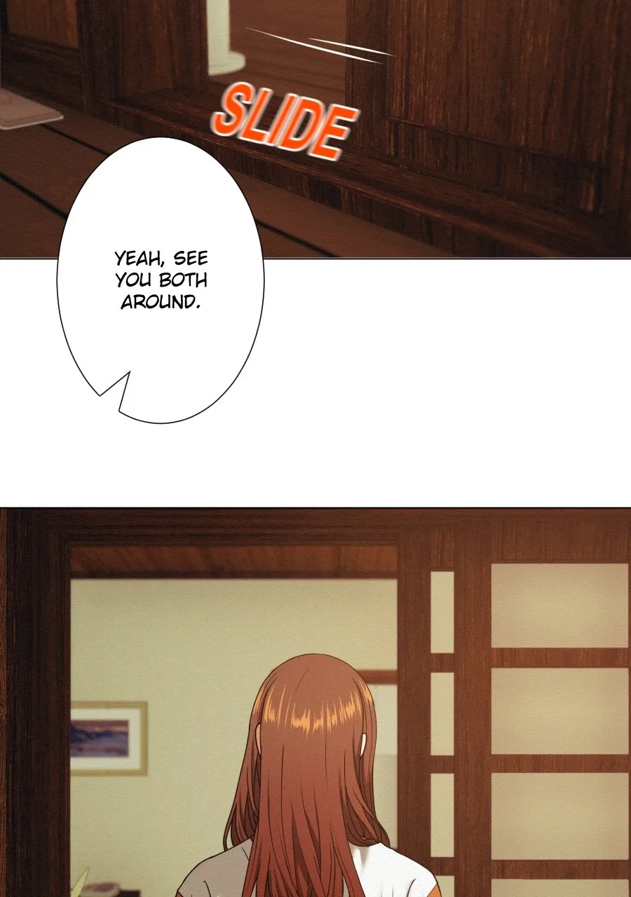 I’m Dating a Psychopath Chapter 78 – Page 69