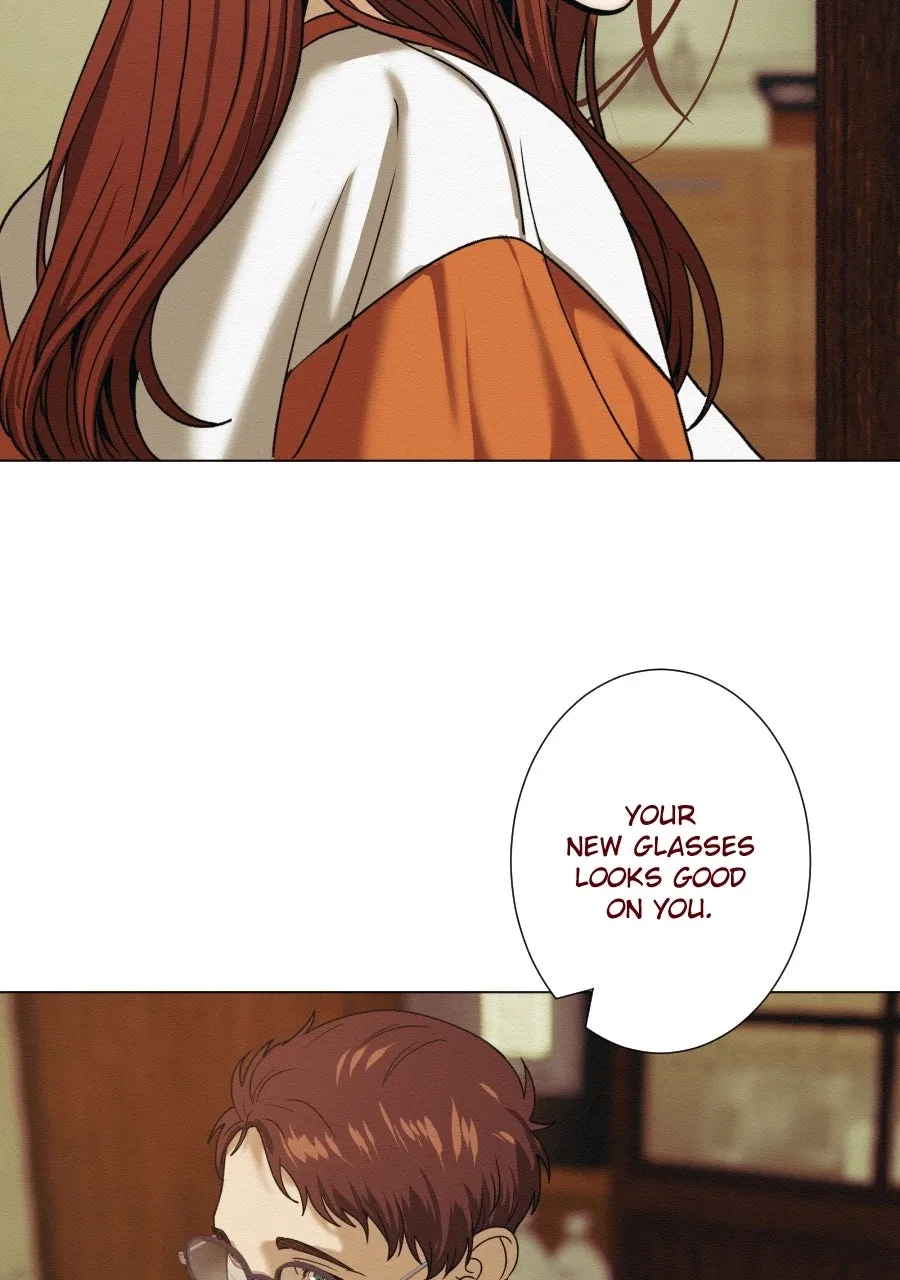 I’m Dating a Psychopath Chapter 78 – Page 71