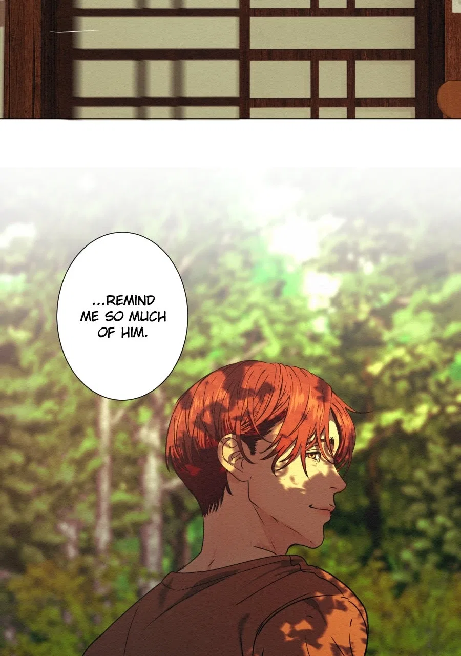 I’m Dating a Psychopath Chapter 78 – Page 73