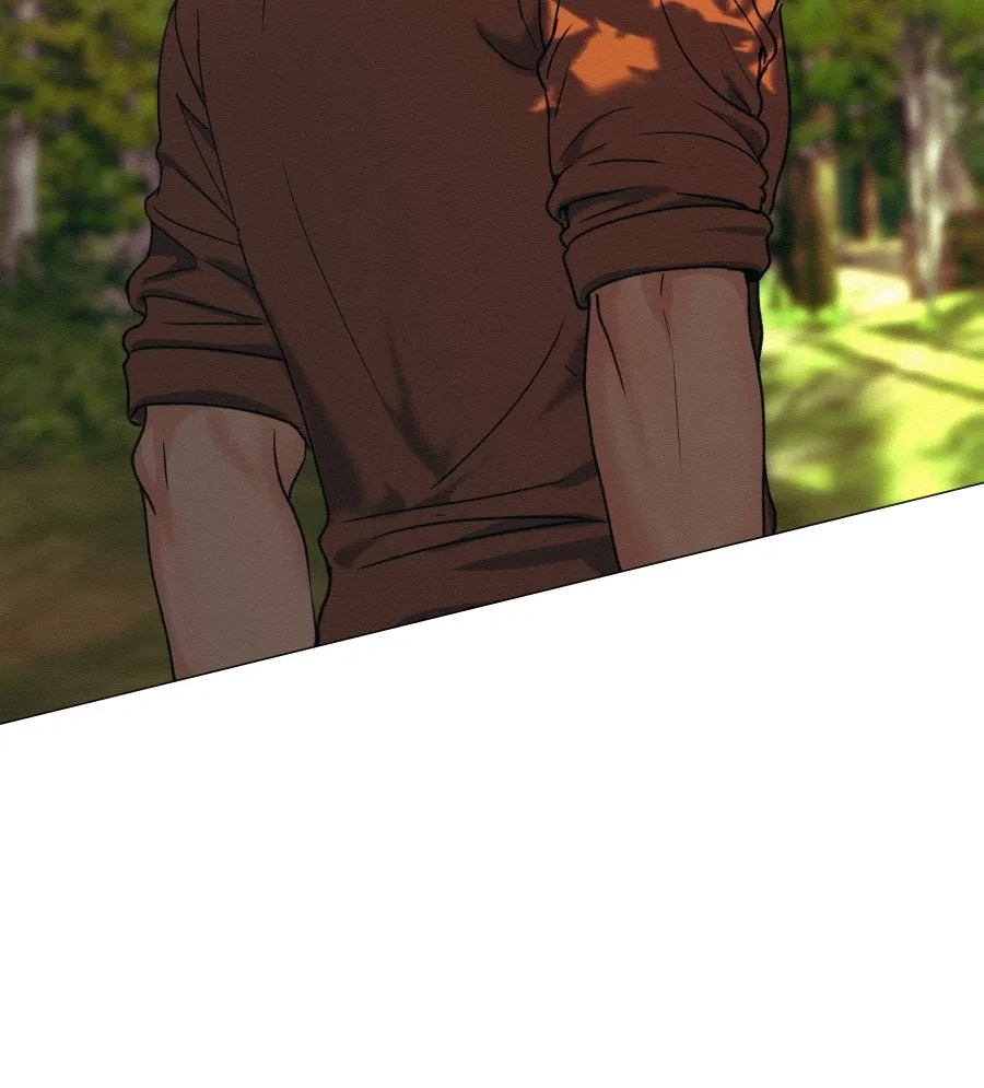I’m Dating a Psychopath Chapter 78 – Page 74