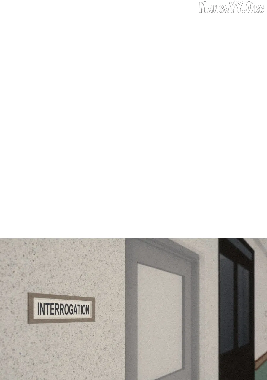 I’m Dating a Psychopath Chapter 77 – Page 2