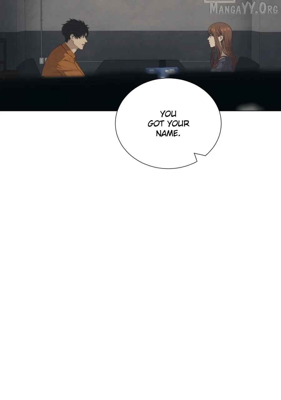 I’m Dating a Psychopath Chapter 77 – Page 13