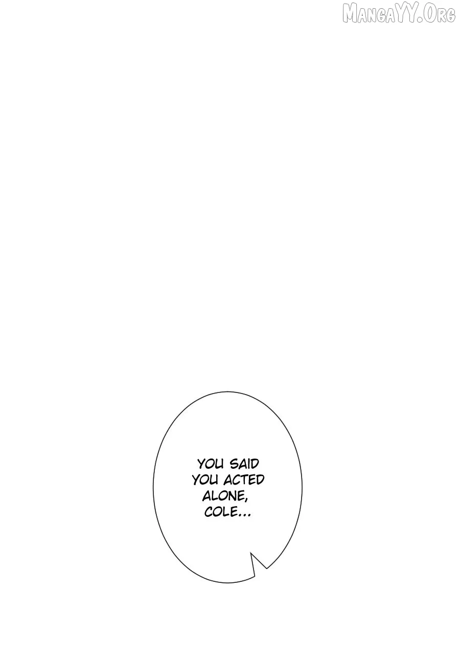 I’m Dating a Psychopath Chapter 77 – Page 38