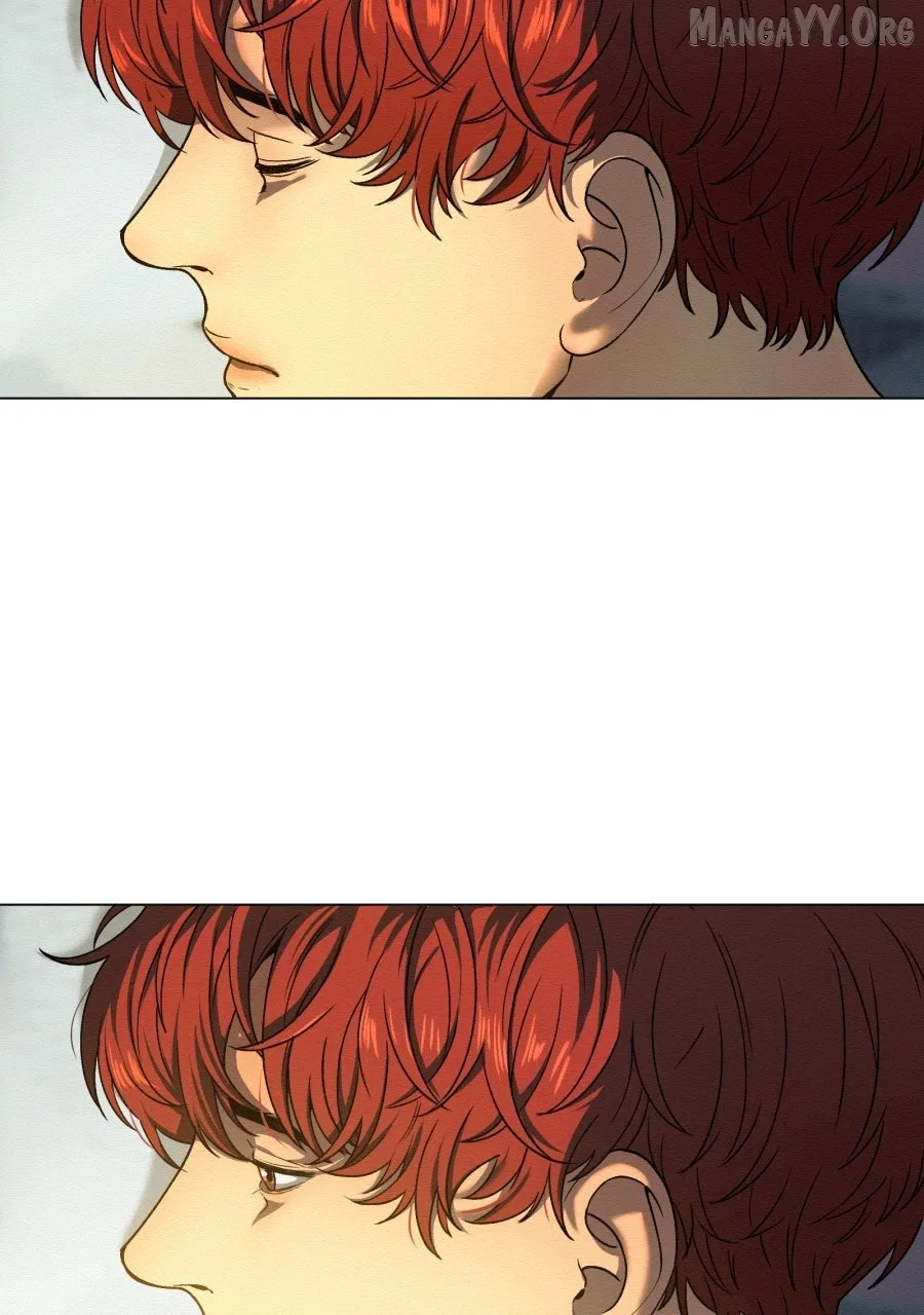 I’m Dating a Psychopath Chapter 76 – Page 2