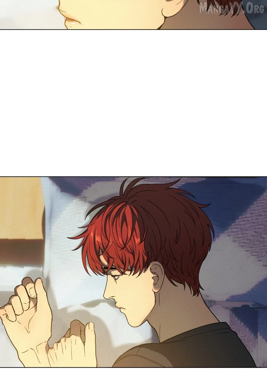 I’m Dating a Psychopath Chapter 76 – Page 3