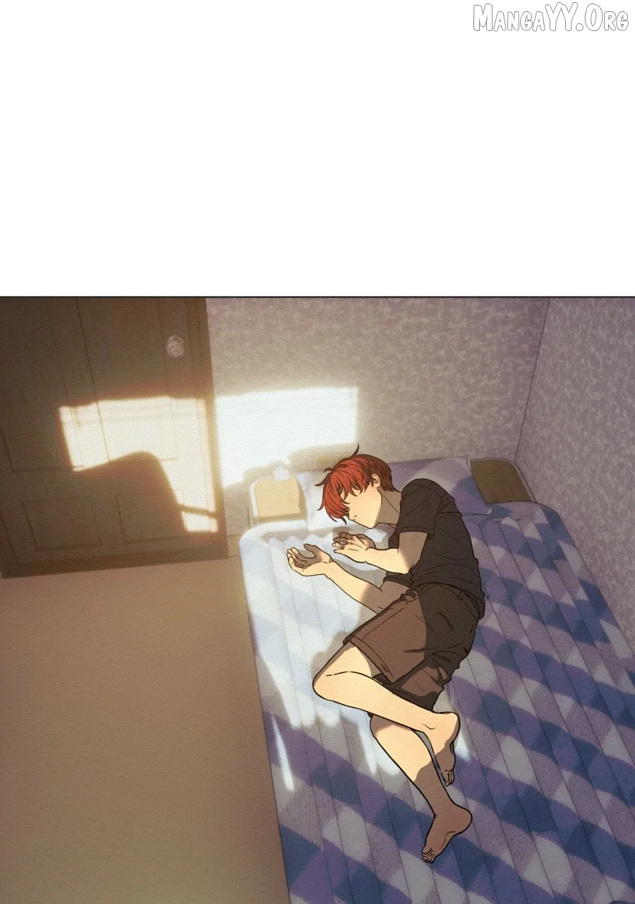 I’m Dating a Psychopath Chapter 76 – Page 4
