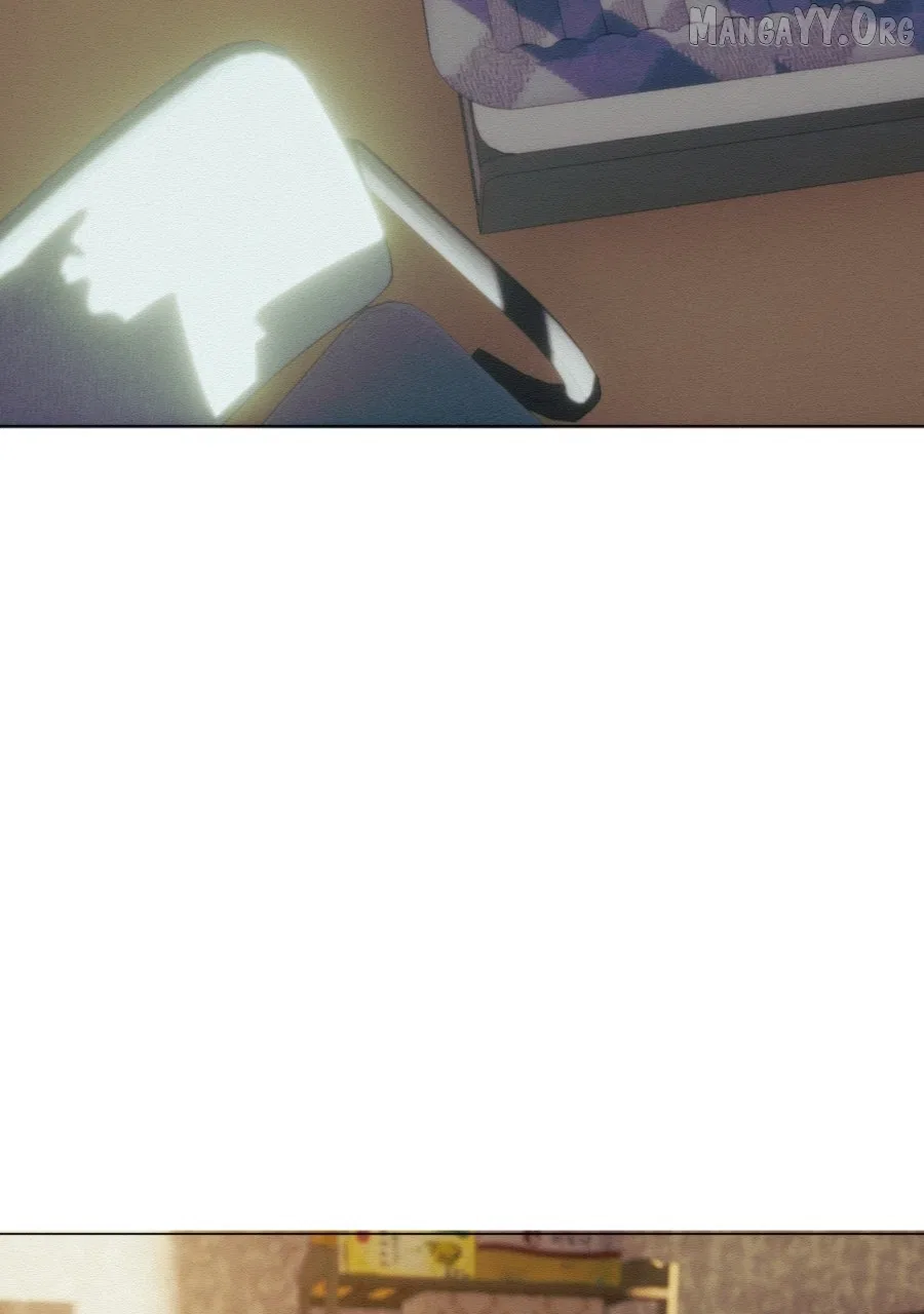 I’m Dating a Psychopath Chapter 76 – Page 5