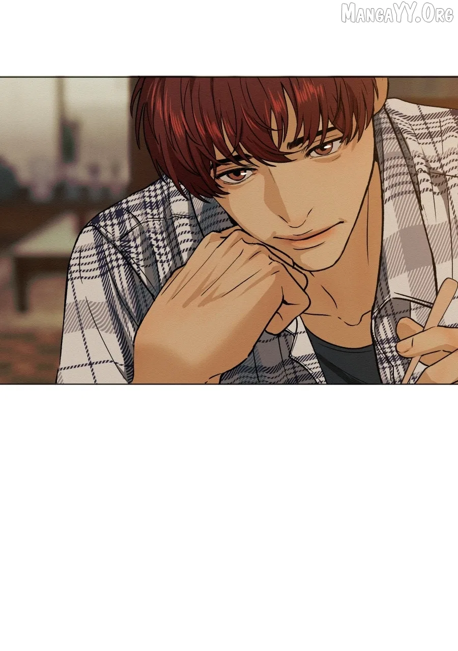I’m Dating a Psychopath Chapter 76 – Page 9